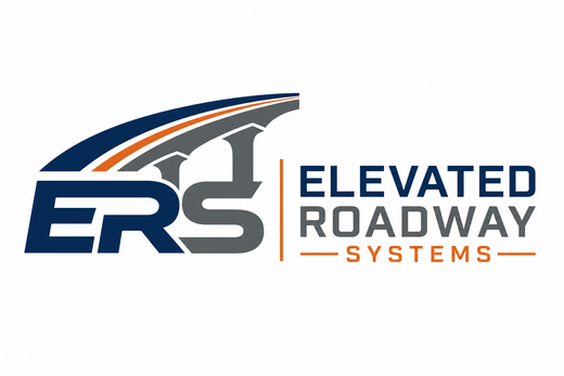 Elevated Roadway Systems